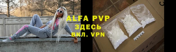 сатива Михайловск