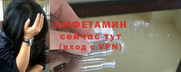 сатива Михайловск